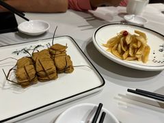 -钰园(水绘园店)