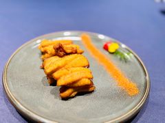 -老吉堂上海本帮菜(工体店)