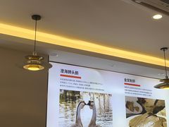 -陆记鹅庄·潮汕菜·狮头鹅(大仟里店)
