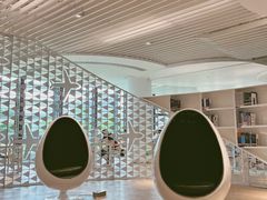 -广州市白云区图书馆