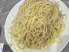 -虾女王·龙虾·烧烤(龙江店)