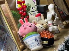 -NG PASTA吴居·中华意面·鲜牛排(南头古城店)