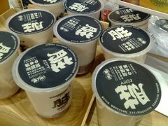 脏脏茶-卡滋贝诺动物奶油生日蛋糕(常熟万达店)
