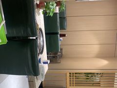 -开海酒店(经七路店)