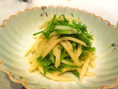 -荣轩(新荣记环球金融中心店)