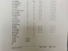 -中国航天博物馆