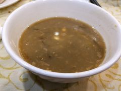 -禄源公·老莞诚饭店