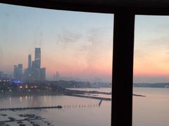 -鑫龙火锅城(青岛分店)