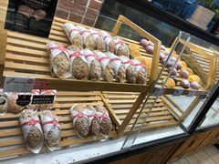 -BROAD面包路·欧式面包(龙湖时代C馆店)