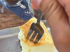 -Torch Coffee 炬点咖啡