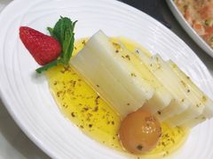 -湖锦酒楼·旗舰店(三阳总店)