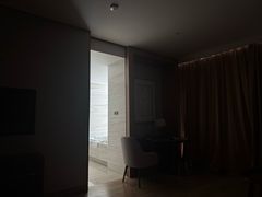 -厦门康莱德酒店