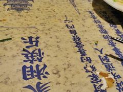 -黑牛码头·小龙虾·烧烤
