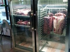 -IL Forno 意坊·意大利餐厅(花园店)