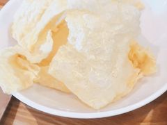 -大喜牛鲜牛肉火锅(马尾店)