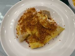 -金百门·顺德海鲜酒家(陈村店)