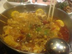 android_upload_pic-刘一锅筋头巴脑(千峰路店)