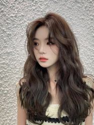 -丽时 Hair Salon