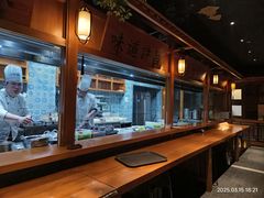 -群英会·三国菜(曹魏古城店)