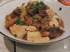 -子霖南山鲜虾面(南山总店)