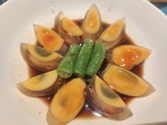 -茶人村·宫廷私厨(奥体印象城店)