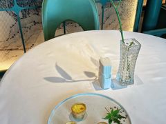 -潮上潮(南中环店)