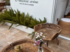 -翠贝卡&Mama Kelly Brunch Coffee(河西店)