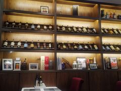 -小蕃茄意大利餐厅(开发区时尚天街店)