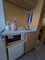-宝生月子中心·独栋独院式(南山店)