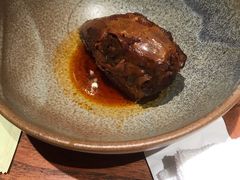麻辣兔头-双流老妈兔头(荟聚店)
