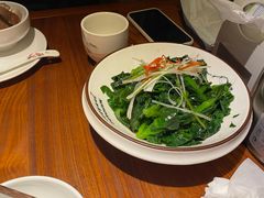 -意满花千醉(金茂览秀城店)