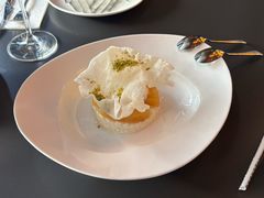 -LE COQ大公鸡小酒馆(北京首店)