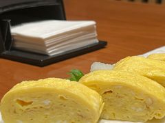玉子烧-伟峰·枫寿司(东樾店)