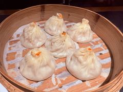 -权茂上海菜(殷行路店)
