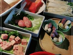 -九鼎轩脆毛肚火锅(南京东路店)