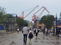 -中国船政文化博物馆