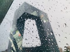 -中央广播电视总台(光华路办公区)