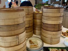 -万龙洲海鲜(南新仓店)