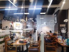 -北方图书城(沈阳天地店)