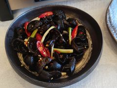 -王子私厨(鸿通城购物中心店)