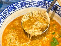 -廉厨干煸鸡·地标名菜(民富园店)