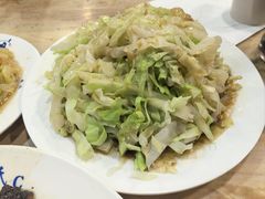 -柴氏风味斋(甘家口店)