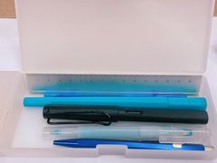 -MUJI无印良品(华贸店)
