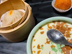 -蟹榭(静安寺晶品商场店)