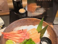 -牛YO寿喜烧和牛火锅自助(三台子万象汇店)