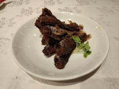 -品悦酒店(三林古镇店)