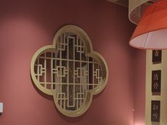 -曲氏老北京铜锅涮肉•火锅(不老街店)