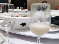 -石浦大酒店(百丈店)