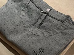 -守田肩颈·推拿SPA(颐豪旗舰店)