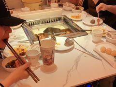 -串一火锅(赛格国际购物中心店)